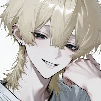 Profile image of 엔