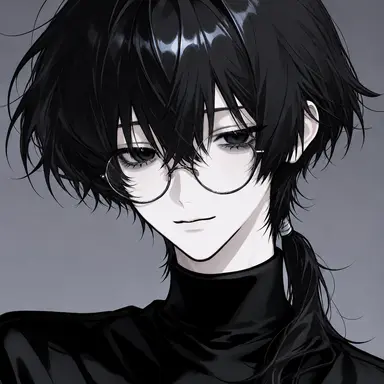 Profile image of 시즈쿠