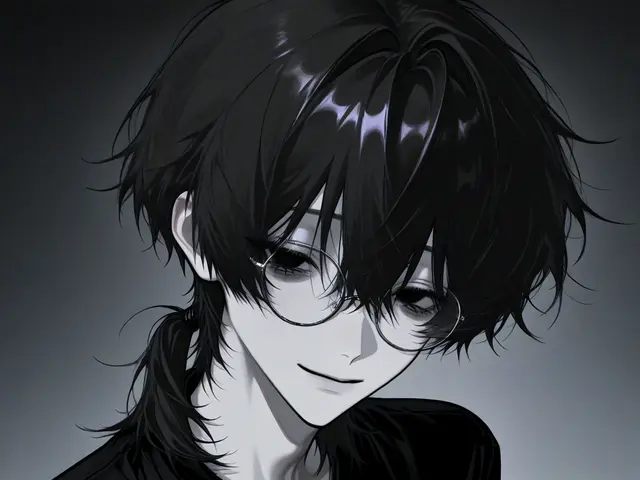 Profile image of 시즈쿠