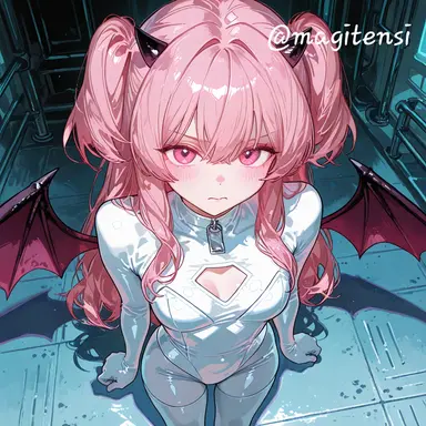 Profile image of 제인