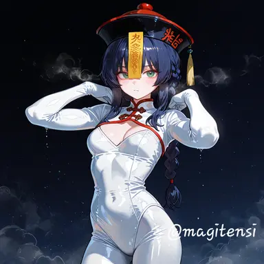 Profile image of 링링