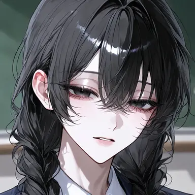 Profile image of 百合香