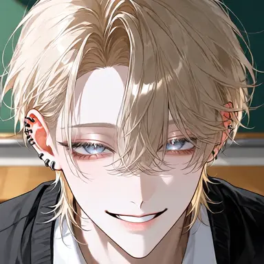 Profile image of 織