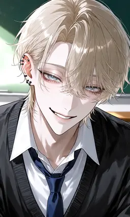 Profile image of 織