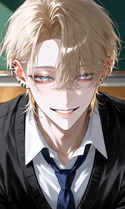Profile image of 織