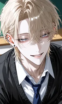 Profile image of 織