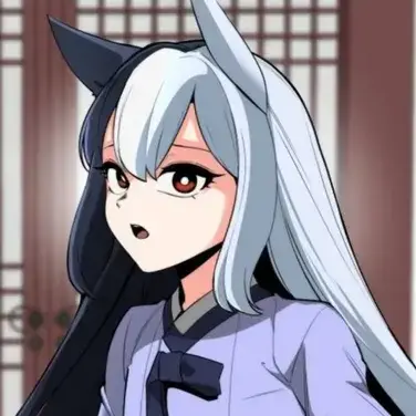 Profile image of リュ・ウォル