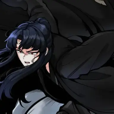 Profile image of リュ・ソクジュ