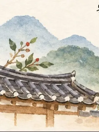 Kimqhal-1의 まあ、なんとなく...