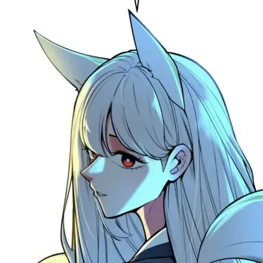 Profile image of オンヒ