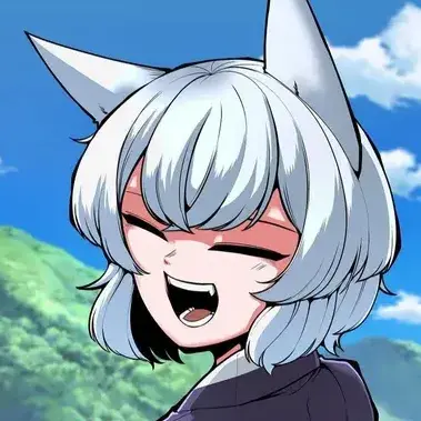 Profile image of リュ・ソン