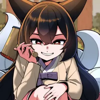 Profile image of リュ・ファ