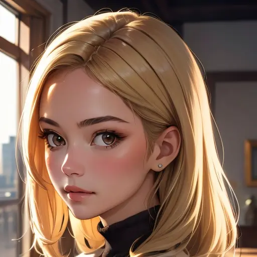 WhiteBaker9380의 주영