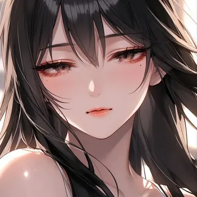 Profile image of 美桜