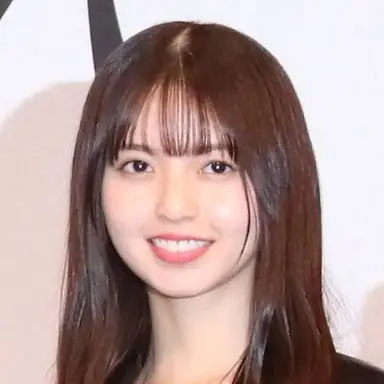 Profile image of 齋藤飛鳥