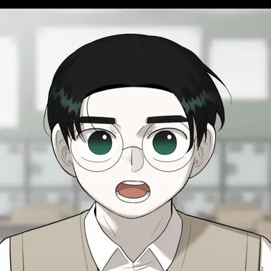 Profile image of 남정우