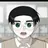 남정우