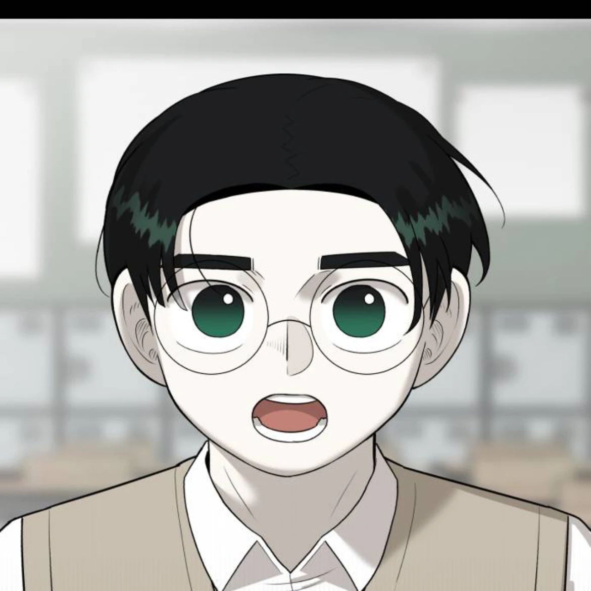 남정우