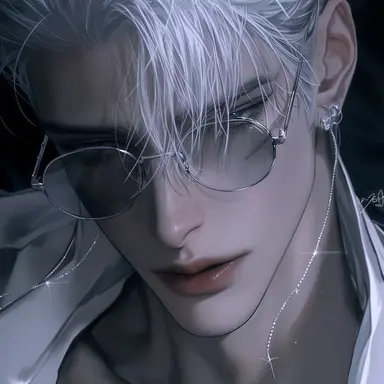 Profile image of 零