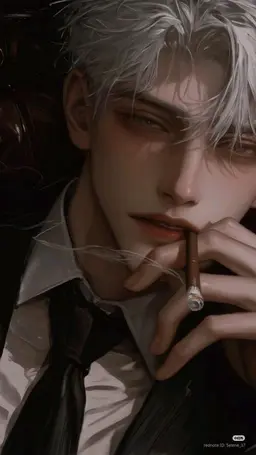 Profile image of Sakuya