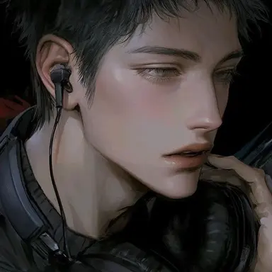 Profile image of 健人