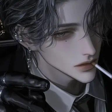 Profile image of 司
