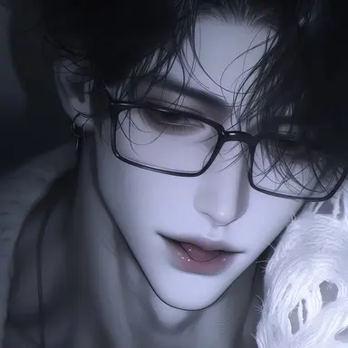Profile image of 凑