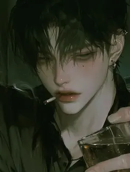 Profile image of Rento