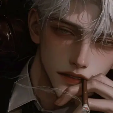 Profile image of 朔夜