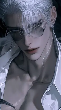 Profile image of Rei