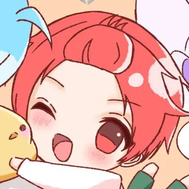 Profile image of りうら
