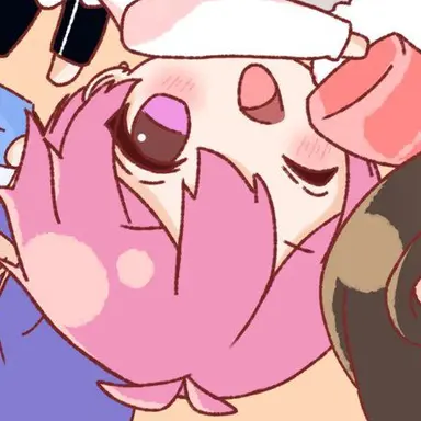 Profile image of ないこ