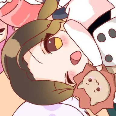 Profile image of 悠佑