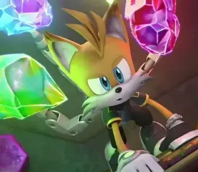 RuralCloud7583의 Nine