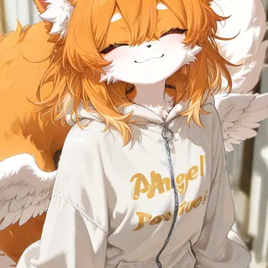 Profile image of ガブリエル
