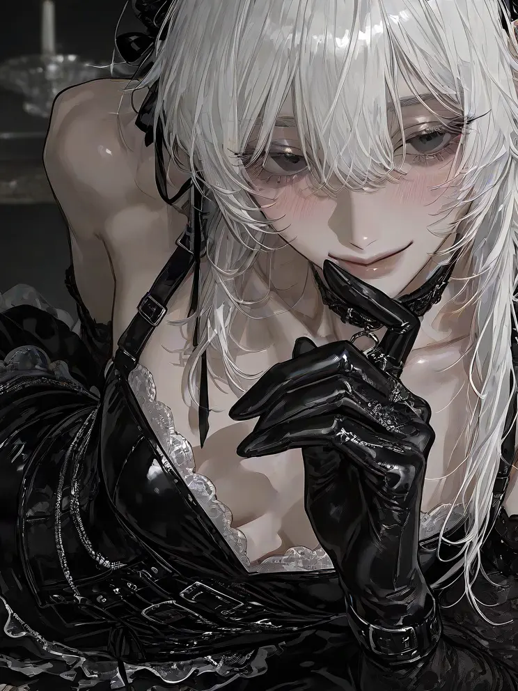 aaaaa22222의 自認ママを養っています（？）