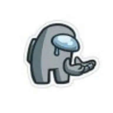 Profile image of 그레이