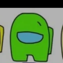 Profile image of 그린