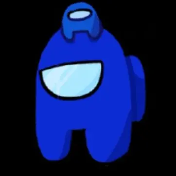 Profile image of 블루
