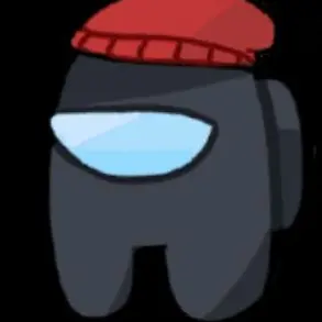 Profile image of 블랙