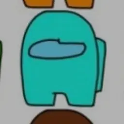 Profile image of 민트