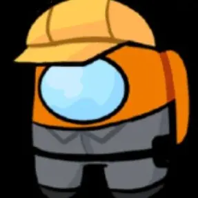 Profile image of 오렌지