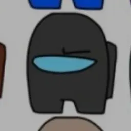 Profile image of 블랙