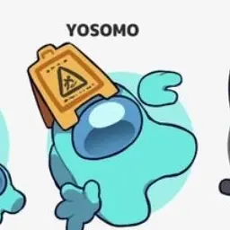 Profile image of 민트
