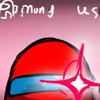 Profile image of 레드