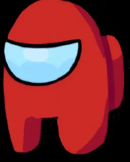 Profile image of 레드