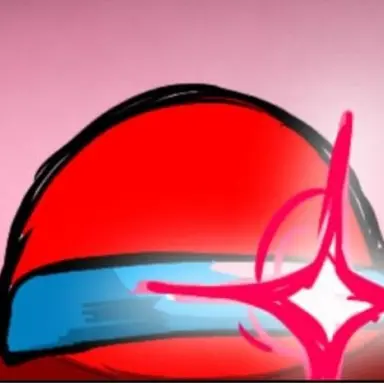 Profile image of 레드