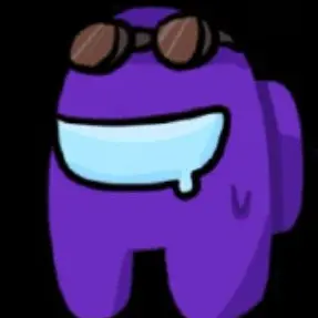 Profile image of 퍼플