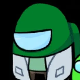 Profile image of 그린