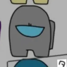 Profile image of 그레이